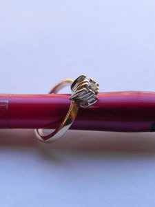 Изображение 026.jpg (4632 просмотра) <a class='original' href='./download/file.php?id=25824&mode=view' target=_blank>Загрузить оригинал (2.02 МБ)</a>