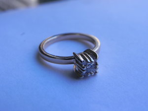 Изображение 022.jpg (4632 просмотра) <a class='original' href='./download/file.php?id=25827&mode=view' target=_blank>Загрузить оригинал (1.9 МБ)</a>