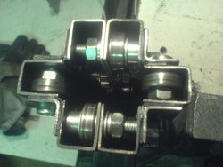 Каретка, вид сверху (7808 просмотров) <a class='original' href='./download/file.php?id=2583&mode=view' target=_blank>Загрузить оригинал (319.62 КБ)</a>