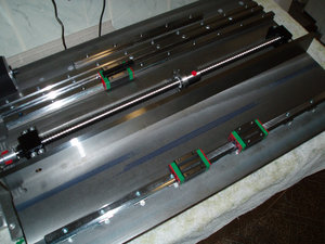 проверка линейки.jpg (2367 просмотров) <a class='original' href='./download/file.php?id=25833&mode=view' target=_blank>Загрузить оригинал (369.92 КБ)</a>