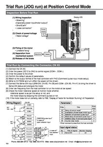103.jpg (2052 просмотра) <a class='original' href='./download/file.php?id=25834&mode=view' target=_blank>Загрузить оригинал (429.19 КБ)</a>