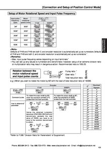 104.jpg (2052 просмотра) <a class='original' href='./download/file.php?id=25835&mode=view' target=_blank>Загрузить оригинал (380.7 КБ)</a>