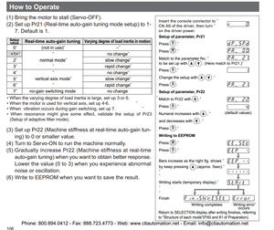 123.png (2014 просмотров) <a class='original' href='./download/file.php?id=25838&mode=view' target=_blank>Загрузить оригинал (237.89 КБ)</a>