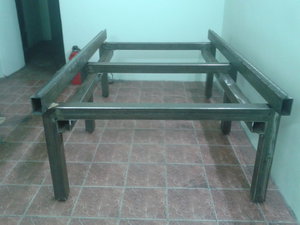 20140313_160519.jpg (3220 просмотров) <a class='original' href='./download/file.php?id=25839&mode=view' target=_blank>Загрузить оригинал (1.25 МБ)</a>