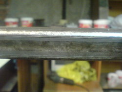 След на направляющей 1 (7808 просмотров) <a class='original' href='./download/file.php?id=2584&mode=view' target=_blank>Загрузить оригинал (521.34 КБ)</a>