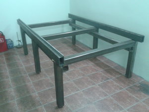 20140313_160501.jpg (3220 просмотров) <a class='original' href='./download/file.php?id=25840&mode=view' target=_blank>Загрузить оригинал (1.28 МБ)</a>