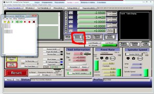 1212.jpg (2279 просмотров) <a class='original' href='./download/file.php?id=25841&mode=view' target=_blank>Загрузить оригинал (324.46 КБ)</a>