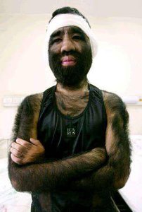 fa06f.jpg (2200 просмотров) <a class='original' href='./download/file.php?id=25842&mode=view' target=_blank>Загрузить оригинал (17.21 КБ)</a>