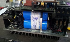 20140225_131358.jpg (3790 просмотров) <a class='original' href='./download/file.php?id=25843&sid=1c943bfe59603a79748e7902e3084fc7&mode=view' target=_blank>Загрузить оригинал (127.44 КБ)</a>