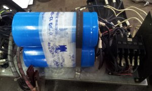 20140225_154807.jpg (3790 просмотров) <a class='original' href='./download/file.php?id=25844&sid=1c943bfe59603a79748e7902e3084fc7&mode=view' target=_blank>Загрузить оригинал (111.01 КБ)</a>