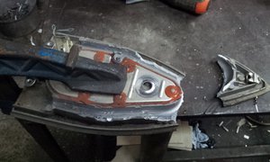 20140225_183533.jpg (3790 просмотров) <a class='original' href='./download/file.php?id=25846&sid=1c943bfe59603a79748e7902e3084fc7&mode=view' target=_blank>Загрузить оригинал (117.74 КБ)</a>