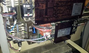 20140226_165302.jpg (3790 просмотров) <a class='original' href='./download/file.php?id=25847&sid=1c943bfe59603a79748e7902e3084fc7&mode=view' target=_blank>Загрузить оригинал (166.85 КБ)</a>