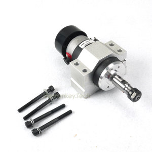 $_57.JPG (11768 просмотров) <a class='original' href='./download/file.php?id=25848&mode=view' target=_blank>Загрузить оригинал (183.01 КБ)</a>