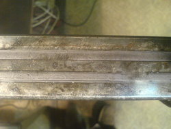 След на направляющей 2 (7808 просмотров) <a class='original' href='./download/file.php?id=2585&mode=view' target=_blank>Загрузить оригинал (504.24 КБ)</a>