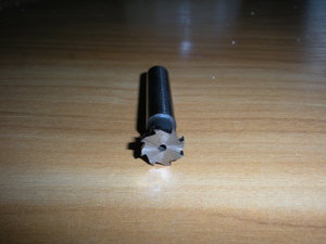 DSCN0074.JPG (3027 просмотров) <a class='original' href='./download/file.php?id=25850&mode=view' target=_blank>Загрузить оригинал (749.19 КБ)</a>