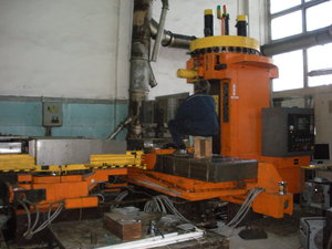 DSCN1576.JPG (3019 просмотров) <a class='original' href='./download/file.php?id=25854&mode=view' target=_blank>Загрузить оригинал (1.76 МБ)</a>