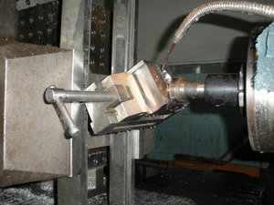 DSCN1909.JPG (3013 просмотров) <a class='original' href='./download/file.php?id=25855&mode=view' target=_blank>Загрузить оригинал (1.71 МБ)</a>