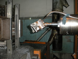 DSCN1910.JPG (3013 просмотров) <a class='original' href='./download/file.php?id=25856&mode=view' target=_blank>Загрузить оригинал (1.84 МБ)</a>