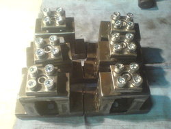 Торцевые узлы в сборе (7808 просмотров) <a class='original' href='./download/file.php?id=2586&mode=view' target=_blank>Загрузить оригинал (422.45 КБ)</a>