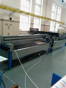 3.jpg (3004 просмотра) <a class='original' href='./download/file.php?id=25861&mode=view' target=_blank>Загрузить оригинал (298.95 КБ)</a>