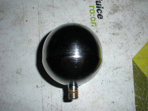 DSCN0128.JPG (3003 просмотра) <a class='original' href='./download/file.php?id=25863&mode=view' target=_blank>Загрузить оригинал (717.1 КБ)</a>