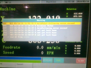 Фото0232.jpg (1982 просмотра) <a class='original' href='./download/file.php?id=25868&mode=view' target=_blank>Загрузить оригинал (362.99 КБ)</a>