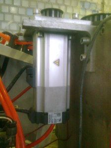 Фото0230.jpg (1982 просмотра) <a class='original' href='./download/file.php?id=25869&mode=view' target=_blank>Загрузить оригинал (207.23 КБ)</a>