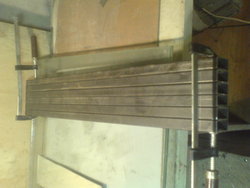 Направляющие (7808 просмотров) <a class='original' href='./download/file.php?id=2587&mode=view' target=_blank>Загрузить оригинал (379.56 КБ)</a>