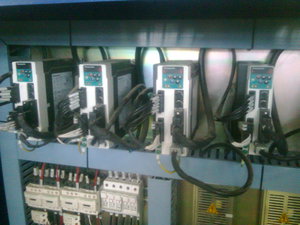 Фото0228.jpg (1982 просмотра) <a class='original' href='./download/file.php?id=25870&mode=view' target=_blank>Загрузить оригинал (416.82 КБ)</a>