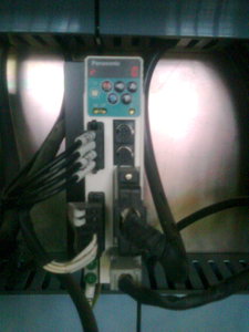 Фото0229.jpg (1982 просмотра) <a class='original' href='./download/file.php?id=25871&mode=view' target=_blank>Загрузить оригинал (222.1 КБ)</a>