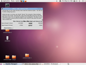 Screenshot-1.png (3061 просмотр) <a class='original' href='./download/file.php?id=25872&mode=view' target=_blank>Загрузить оригинал (417.39 КБ)</a>