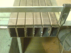 Выравнивание длины направляющих (7808 просмотров) <a class='original' href='./download/file.php?id=2588&mode=view' target=_blank>Загрузить оригинал (508.31 КБ)</a>