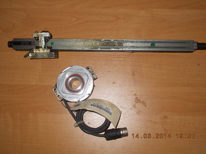 DSCN2556.JPG (2450 просмотров) <a class='original' href='./download/file.php?id=25884&mode=view' target=_blank>Загрузить оригинал (251.78 КБ)</a>