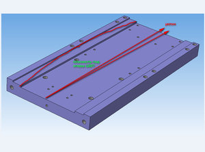 2014-03-15_004655.jpg (2478 просмотров) <a class='original' href='./download/file.php?id=25887&mode=view' target=_blank>Загрузить оригинал (115.48 КБ)</a>