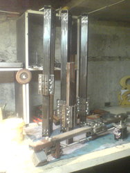 Эволюция трансклюкаторов (7808 просмотров) <a class='original' href='./download/file.php?id=2589&mode=view' target=_blank>Загрузить оригинал (542.49 КБ)</a>