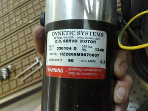 070620121409.jpg (1535 просмотров) <a class='original' href='./download/file.php?id=25895&mode=view' target=_blank>Загрузить оригинал (754.46 КБ)</a>