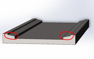 777.jpg (2428 просмотров) <a class='original' href='./download/file.php?id=25902&mode=view' target=_blank>Загрузить оригинал (106.31 КБ)</a>