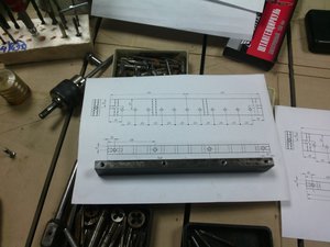 Image00022.jpg (2529 просмотров) <a class='original' href='./download/file.php?id=25911&mode=view' target=_blank>Загрузить оригинал (164.2 КБ)</a>