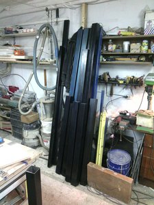 Image00025.jpg (2529 просмотров) <a class='original' href='./download/file.php?id=25912&mode=view' target=_blank>Загрузить оригинал (266.01 КБ)</a>