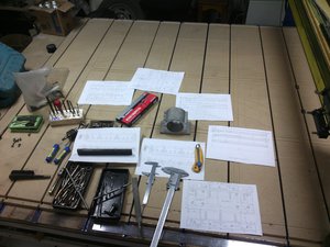 Image00032.jpg (2529 просмотров) <a class='original' href='./download/file.php?id=25913&mode=view' target=_blank>Загрузить оригинал (203.39 КБ)</a>