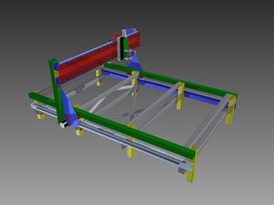 CNC 4.0  r1980.jpg (2529 просмотров) <a class='original' href='./download/file.php?id=25915&mode=view' target=_blank>Загрузить оригинал (145.17 КБ)</a>
