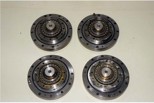 Untitled-2 copy.jpg (4517 просмотров) <a class='original' href='./download/file.php?id=25917&mode=view' target=_blank>Загрузить оригинал (65.49 КБ)</a>