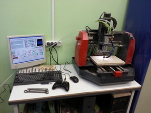 20131202_103959.jpg (5367 просмотров) <a class='original' href='./download/file.php?id=25918&mode=view' target=_blank>Загрузить оригинал (1.88 МБ)</a>