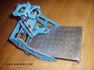 nmdBubPV7Qs.jpg (2708 просмотров) <a class='original' href='./download/file.php?id=25921&sid=84cfa5dca9e1dd787f1f9a16ce18a046&mode=view' target=_blank>Загрузить оригинал (64.65 КБ)</a>