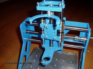 x_e5773496.jpg (2627 просмотров) <a class='original' href='./download/file.php?id=25926&sid=84cfa5dca9e1dd787f1f9a16ce18a046&mode=view' target=_blank>Загрузить оригинал (81.76 КБ)</a>