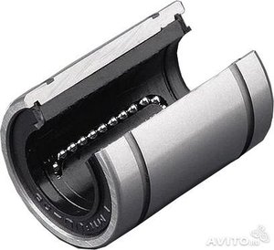 482765642.jpg (2621 просмотр) <a class='original' href='./download/file.php?id=25927&sid=84cfa5dca9e1dd787f1f9a16ce18a046&mode=view' target=_blank>Загрузить оригинал (24.21 КБ)</a>