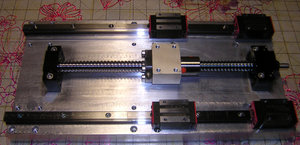 2014-03-17_212702.jpg (2246 просмотров) <a class='original' href='./download/file.php?id=25929&mode=view' target=_blank>Загрузить оригинал (161.32 КБ)</a>