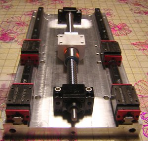 2014-03-17_212754.jpg (2246 просмотров) <a class='original' href='./download/file.php?id=25930&mode=view' target=_blank>Загрузить оригинал (151.18 КБ)</a>