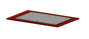 table-2.jpg (1775 просмотров) <a class='original' href='./download/file.php?id=25935&mode=view' target=_blank>Загрузить оригинал (1.28 МБ)</a>