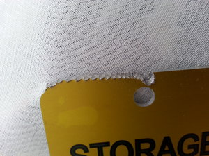 20140318_092838.jpg (1812 просмотров) <a class='original' href='./download/file.php?id=25938&mode=view' target=_blank>Загрузить оригинал (1.9 МБ)</a>